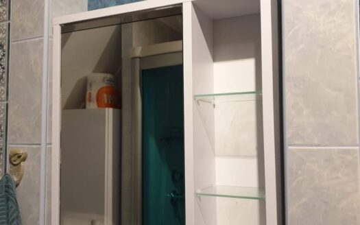 BEZPOŚREDNIO Deweloperskie, bezczynszowe.