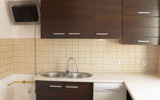 Atrakcyjne, przestronne mieszkanie 3 pokojowe