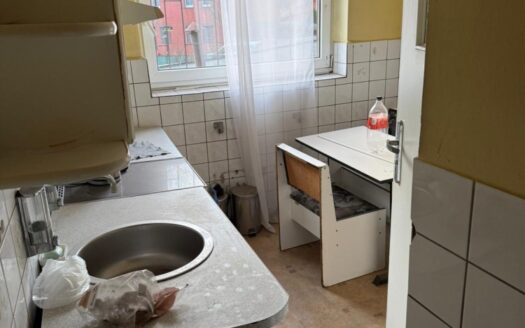 4 niezależne lokale – 200 m2 ul. Sucharskiego