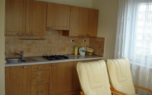 Mieszkanie do wynajęcia – Warszawa Ursus Skorosze