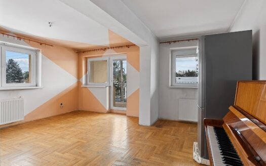 Sprzedam dom jednorodzinny w Sosnowcu