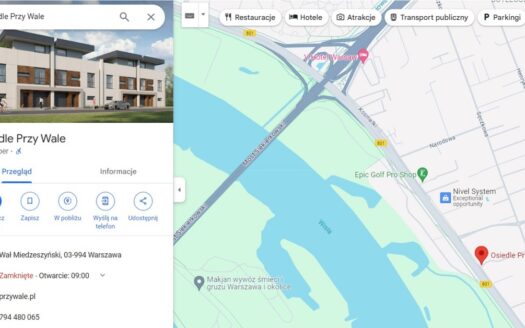 BEZPOŚREDNIO Bliźniak 5 pokoi, Ogródek, Taras IIp