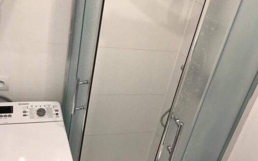 2 pokojowe 35m2 Wilda GreenPoint w cichym podwórzu