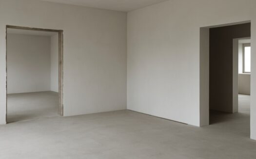 Tczew wynajmę od 100m2 -1200m2 magazyn produkcja