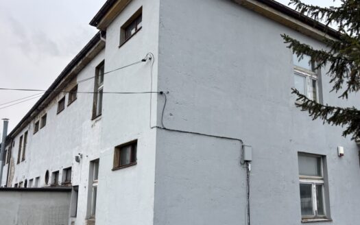 Tczew wynajmę od 100m2 -1200m2 magazyn produkcja