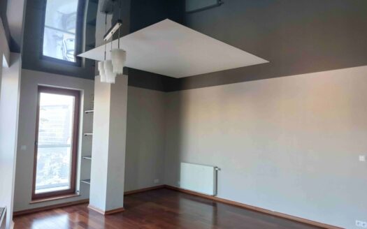 Bezpośrednio Al. Wyścigowa 2 pokoje