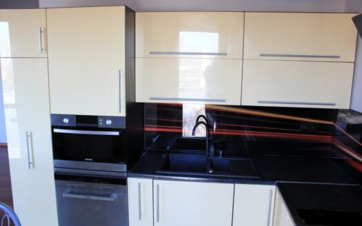 Bezpośrednio Al. Wyścigowa 2 pokoje