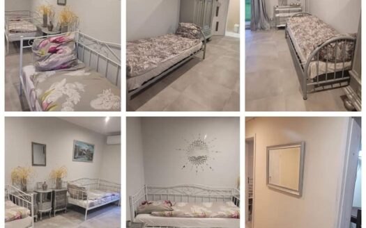 Sprzedaż budynku wypoczynkowego,ośrodka