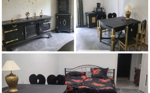 Sprzedaż budynku wypoczynkowego,ośrodka