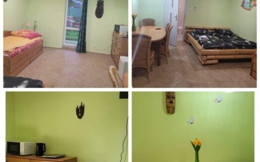 Sprzedaż budynku wypoczynkowego,ośrodka