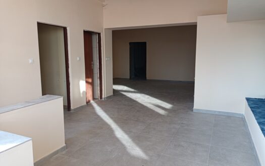 Lokal użytkowy – Częstochowa ul. Dekabrystów