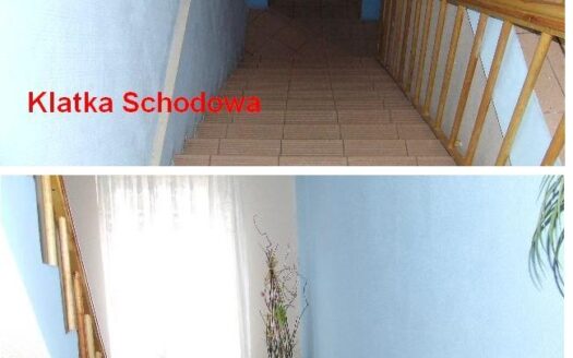 Lokal użytkowo mieszkaniowy na sprzedaż