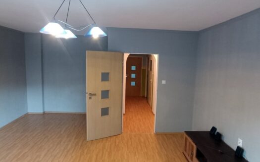 Lokal użytkowo mieszkaniowy na sprzedaż