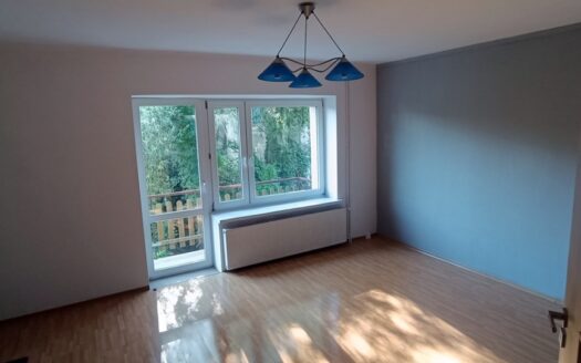 Lokal użytkowo mieszkaniowy na sprzedaż