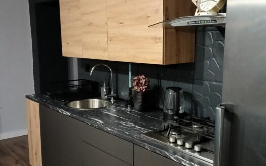 Działka 3700m + Dom 180m + Budynek 160m BLISKO CPK