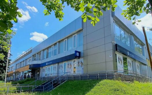 LOKAL USŁUG BIUROWY GRODZISK CENTRUM WITRYNAPARTER