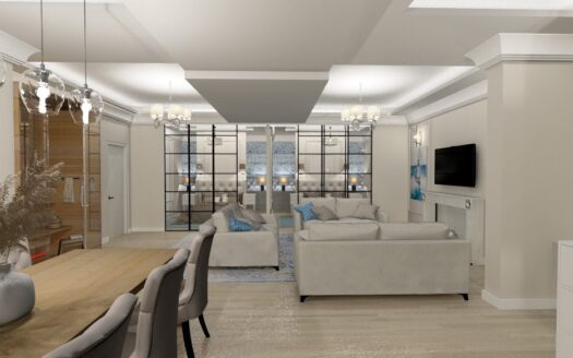 DWA apartamenty lokale| Centrum | 100m. od plaży