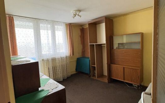 Sprzedam 3 pokojowe mieszkanie ul. Broniewskiego