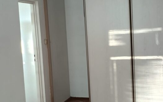 Budynek 1100m2 Usługowo-Biurowy W Centrum Brwinowa