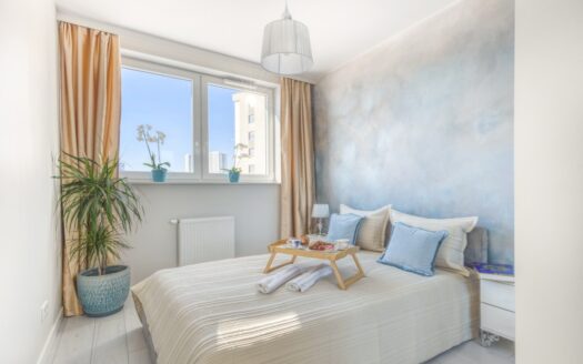 Glamour | REZERWACAJA