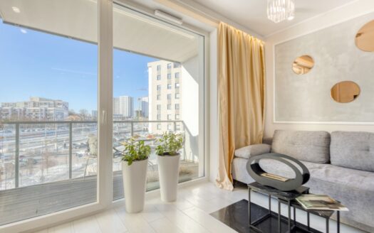 Glamour | REZERWACAJA