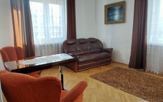 47 mkw, 2 pokoje, Stara Ochota, ul. Grójecka 70