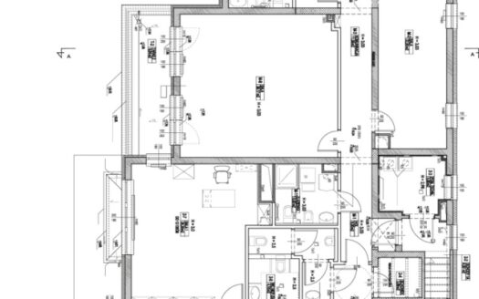 Budynek na przedszkole lub inne usługi Warszawa