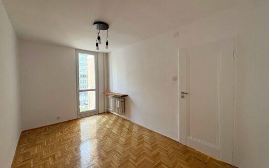 3 pokoje | 67 m² | Kamionek / Saska Kępa / Grochów