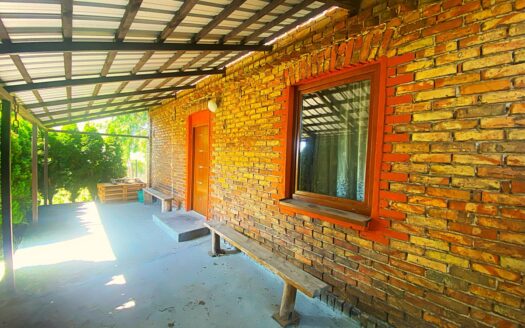 Siedlisko Nowe Sarnowo gmina Dzierzążnia