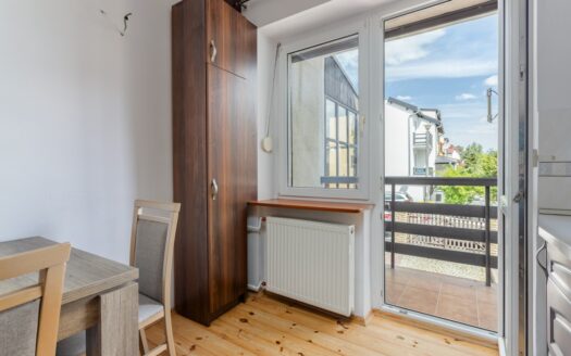 ŚWIETNA OKAZJA! Dom 7 pokoi, garaż, piwnica