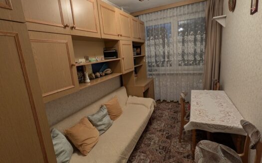 3 pokoje oddzielna kuchnia Świnoujście