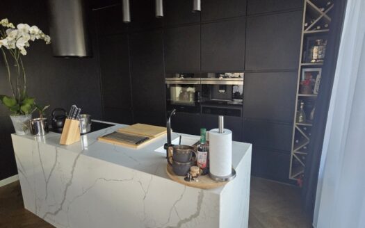 Elegancki, Nowoczesny, Radomierzyce Prywatnie