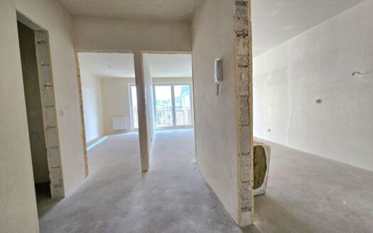 Gotowe 2-pok bez PCC FV VAT 8% 15min Centrum, Park