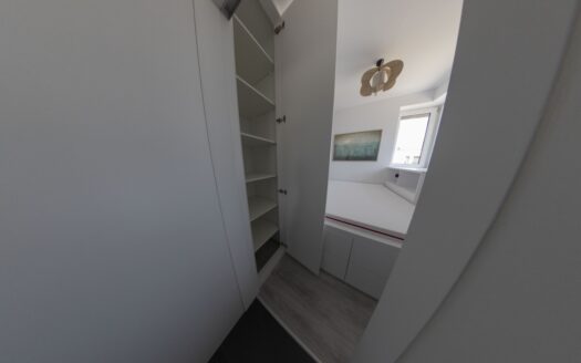 Kawalerka 29m pod Szyndzielnią