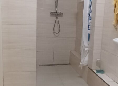 Wynajmę mieszkanie w Krakowie