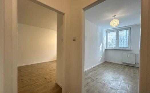 Na sprzedaż przytulne i funkcjonalne mieszkanie.