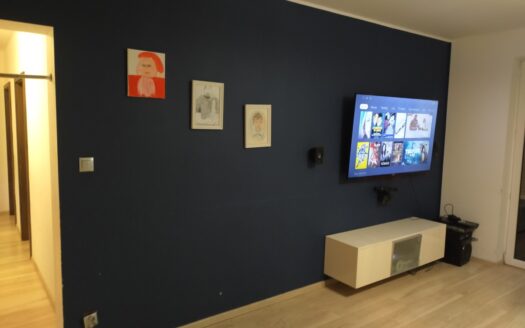 Syndyk sprzeda lokal mieszkalny w Kościanie!