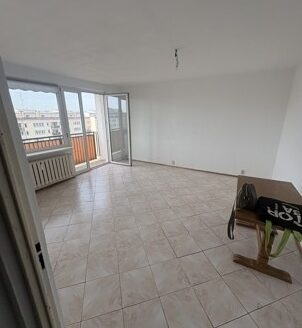 Komfortowe mieszkanie 84m na Bielanach blisko Metro