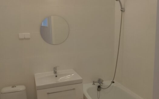 krzyki Gaj 2 pokoje.balkonW.Rutkiewicz Wrocław