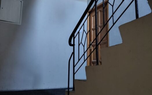 Częstochowa, Wrzosowiak, ul. Cisowa, piętrowy,