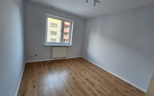 65 m2 | ul. Nowy Świat | wynajem