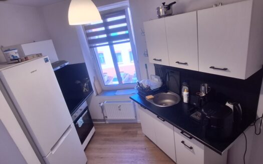 Mieszkanie 3 pokoje Katowice Zawodzie Niedurnego