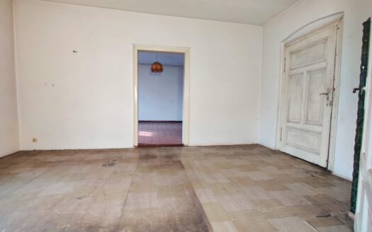 Mieszkanie Do Wynajęcia Ruda Śląska ul. Kokota