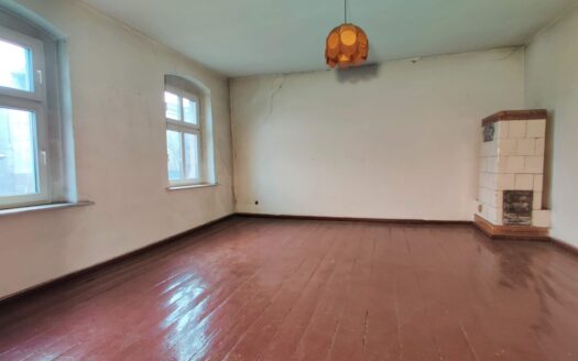 Mieszkanie Do Wynajęcia Ruda Śląska ul. Kokota