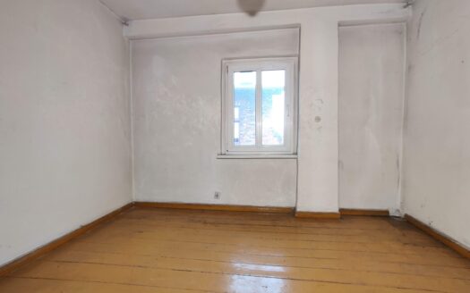 Mieszkanie Do Wynajęcia Ruda Śląska ul. Kokota