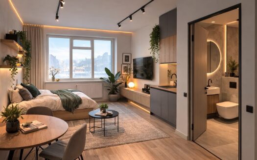 OKAZJA – kamienica w cenie mieszkania – Zamiana