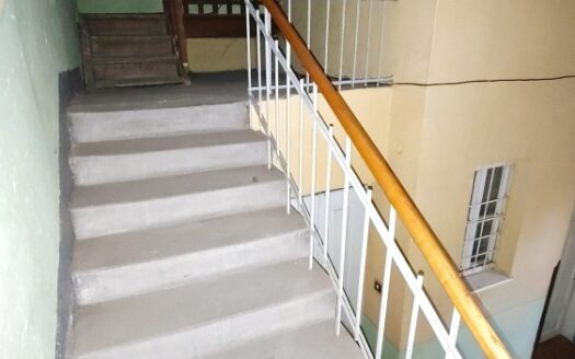 Kamienica Jasło ul Ujejskiego 180m2