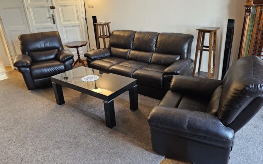 107 m² | Plac Dąbrowskiego | kamienica | winda