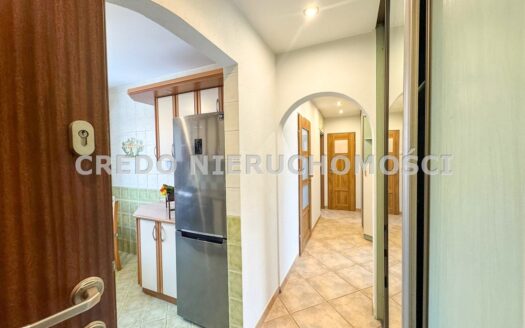 PODGRODZIE/GRUNWALDZKIE/ KORTOWO, 3 POKOJE , GARAŻ