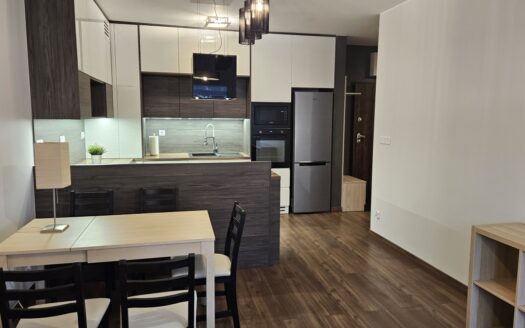 ŁADNE 3pok 60m, Winda, Garaż, Nowy budynek